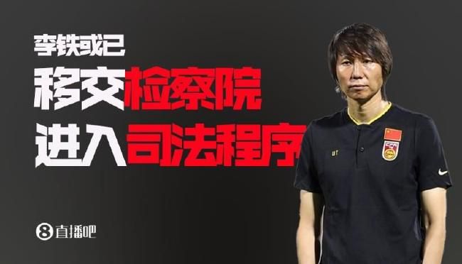 普通话国语版免费观看