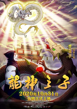 久久久久99精品三人片毛片